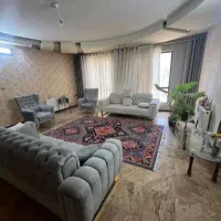 آپارتمان ۸۶متری فول نصبیات/سند اماده|فروش آپارتمان|کهریزک, |دیوار