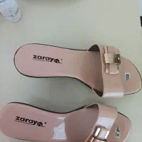 دمپایی مجلسی سایز۳۸