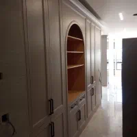 به یک کمک نصاب کابینت نیازمندیم