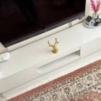 میز تلویزیون ژورنالی|میز تلویزیون|تبریز, |دیوار