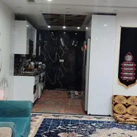 فروش خانه ویلایی 250متری ۳ خوابه در فاز ۱ پادادشهر|فروش خانه و ویلا|اهواز, فاز ۱ پادادشهر|دیوار