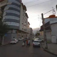 65متری-رودباری-2خواب