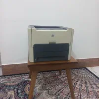 پرینتر لیزری
