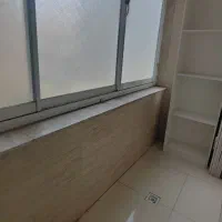 آپارتمان 3خواب 157متری|اجارهٔ آپارتمان|مشهد, کارمندان دوم|دیوار