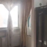 رهن و اجاره آپارتمان