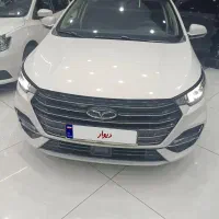 آریزو6پرو بدون رنگ 1402