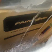 فروش ماشین لباسشویی نونو|ماشین لباسشویی و خشک‌کن لباس|ایذه, |دیوار