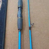 چوب وچرخ ماهیگیری|ماهیگیری|خمینی‌شهر, |دیوار