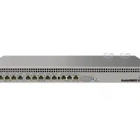 روتر میکروتیک RB 1100x4