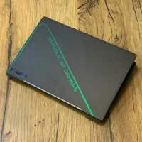 لپ‌تاپ Asus Rog Zephyrus GA503/گیمینگ پرمیوم ایسوس
