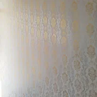 طرح کاغذدیواری