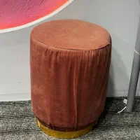 صندلی و صندلی شلفی|صندلی و نیمکت|تهران, باغ فیض|دیوار