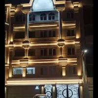 93متر-نوساز-خوش-نقشه-ارزنده-جهان-آرا-کمالشهر