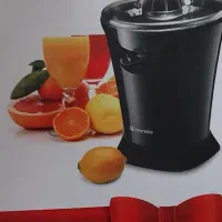 آب مرکبات گیری