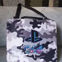 دستگاه ps4 فت درحد