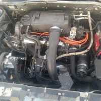 سمند مدل84Lx|خودرو سواری و وانت|ایلام, |دیوار