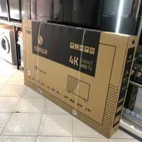 خریدار LEDوQLED اسنوا دوو TCL ایوا سام +G اکبند|سیستم صوتی خانگی|پاکدشت, |دیوار