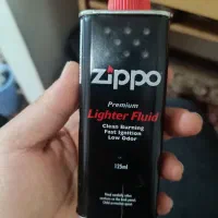 فندک zippo|زیورآلات و اکسسوری|سهند, |دیوار