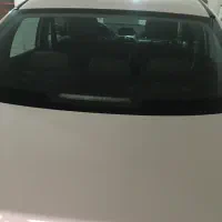 فروش خودرو۲۰۶ اس دی وی۸ tu5