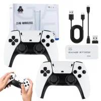 پلی استیشن کنسول