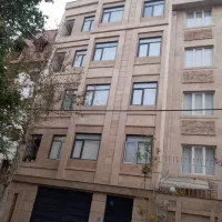 آپارتمان 83متری تهرانپارس شرقی