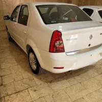 النود پلاس صفر خشک