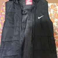 لباس های زمستونی نو|حراج|پاکدشت, پاکدشت (مامازند)|دیوار