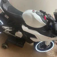 موتور شارژی|اسباب‌‌بازی|اصفهان, آبشار|دیوار
