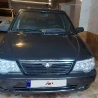 پراید132مدل90