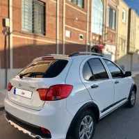 GXR فول نقد و اقساط