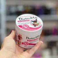 محصولات آرایشی،بهداشتی|آرایشی، بهداشتی، درمانی|مرودشت, ابوذر جنوبی|دیوار