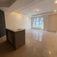 57 سالن پرده خور نوساز فردوس غرب