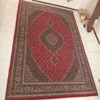 فرش ۶ متری