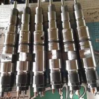 سرویس انژکتور کامان ریل|خدمات پیشه و مهارت|چهاردانگه (تهران), |دیوار