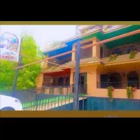 نیرو خانم (خانه دار هتل) با سابقه کار در هتل|استخدام سرایداری و نظافت|مشهد, آبکوه|دیوار