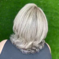 اموزش رنگ و لایت|خدمات آموزشی|مشهد, سجاد شهر|دیوار