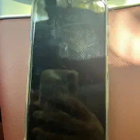 سامسونگ a06