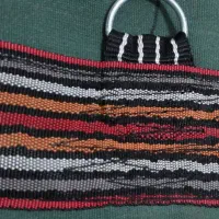 چادر نیسان گونی ۲ لایه ضد آب درجه یک|قطعات یدکی و لوازم جانبی|رباط‌کریم, شهرک صنعتی پاسارگاد|دیوار