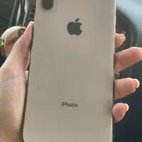 xs max 256gig|موبایل|مشهد, اقبال|دیوار