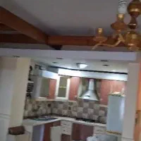 آپارتمان ۷۵ متری، رویان|اجارهٔ آپارتمان|رویان, |دیوار