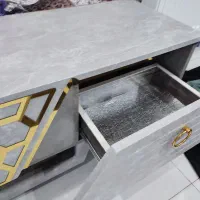 میز تلویزیون|میز تلویزیون|رشت, فلسطین|دیوار