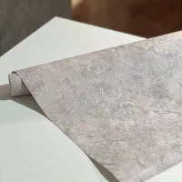 کاغذ دیواری خارجی درجه یک هر رول فقط ۲۹۵ تومن