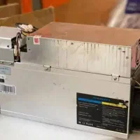 ماینر T2TZ 30