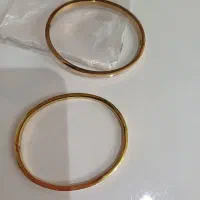 دستبندمدل بیضی|بدلیجات|قم, عمار یاسر|دیوار