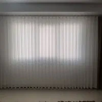 حریر شاین فروش ۸ ماهه