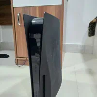 ps5 fat 1216