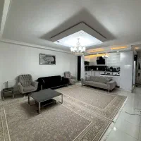 فروش مبل و کنسول و میز تی وی و..در حد نو