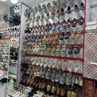 واگذاری کفش شاهرخ|اجارهٔ مغازه و غرفه|زاهدان, |دیوار