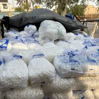 فقط تا2 روز تخفیف ویژه قند کله