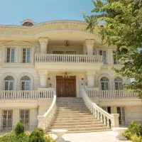 استخدام سرایدار ، سرایداری